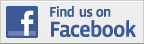 Redding Allergy and Asthma Center on Facebook