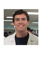 Dr. Alan Redding, allergist in at Redding Allergy and Asthma Center in Atlanta, Georgia Dr. Alan Redding, allergist in at Redding Allergy and Asthma Center in Atlanta, Georgia