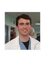 Dr. David Redding, allergist in at Redding Allergy and Asthma Center in Atlanta, Georgia Dr. David Redding, allergist in at Redding Allergy and Asthma Center in Atlanta, Georgia