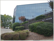 Redding Allergy and Asthma Center in Atlanta, Georgia Redding Allergy and Asthma Center in Atlanta, Georgia